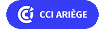 Accueil