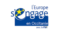 Logo FSE