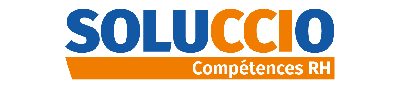 soluccio rh