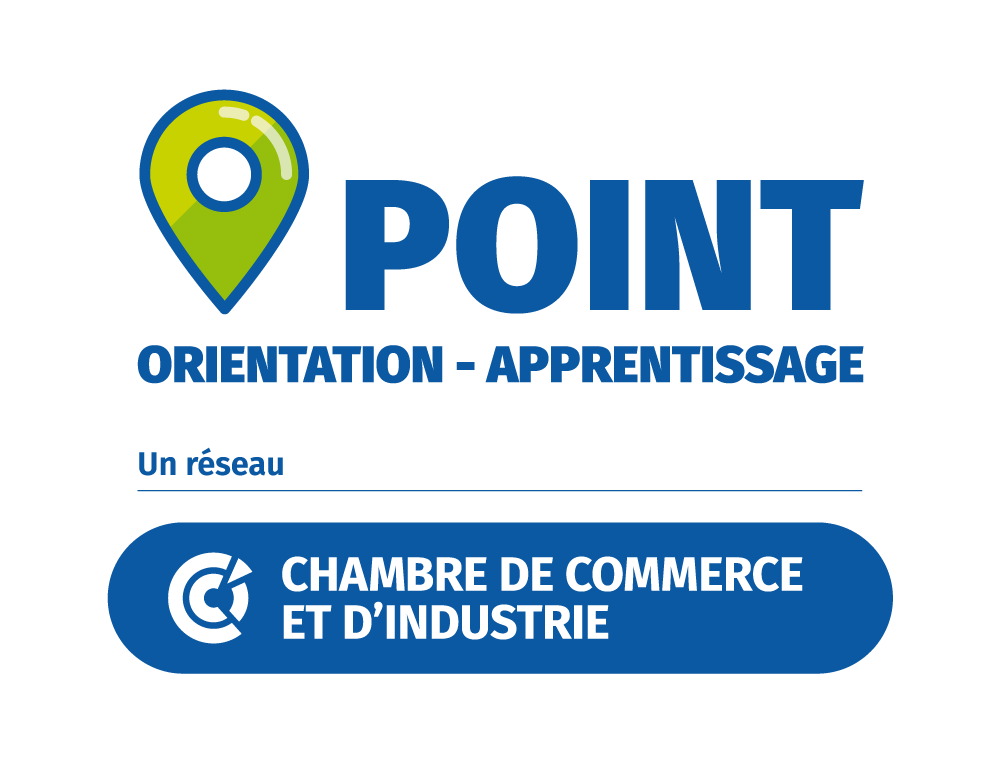 point orientation cci ariege