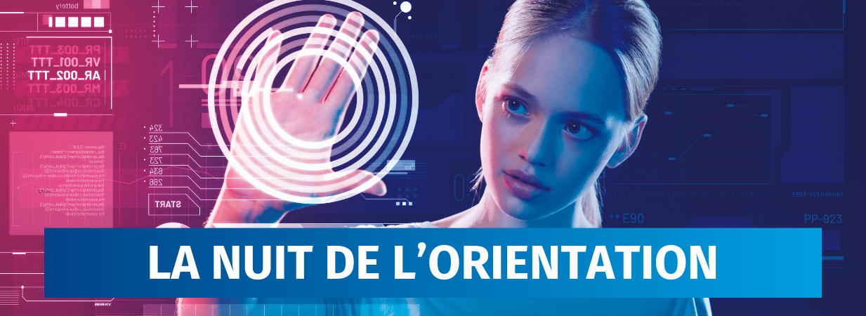 la nuit de l'orientation cci ariege