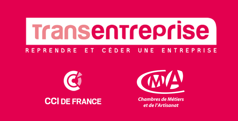 Transentreprise CCI CMA