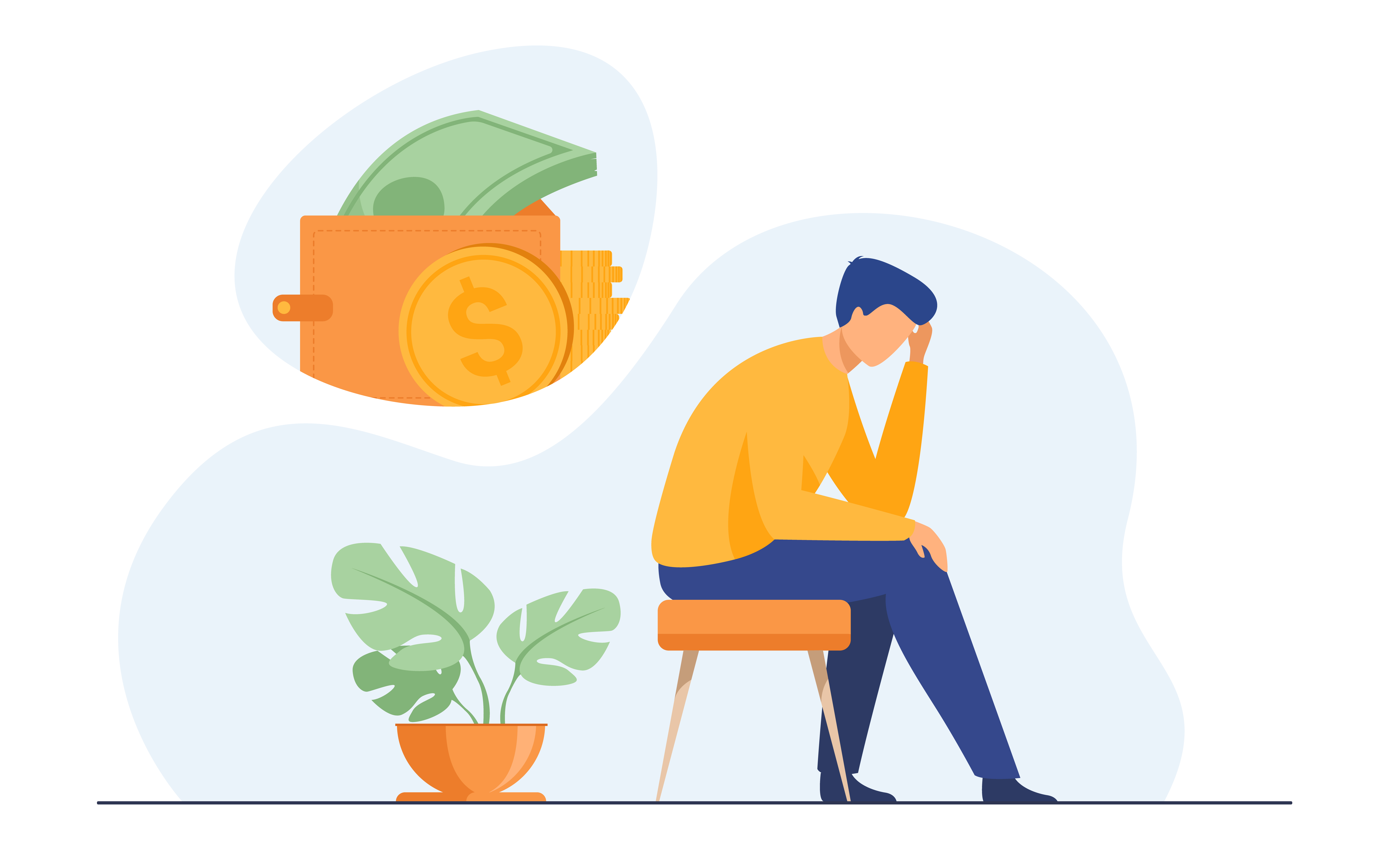 entreprises en difficultés