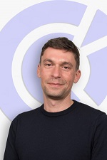 thibault beyney