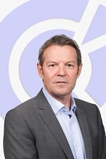 Nicolas Couvreur