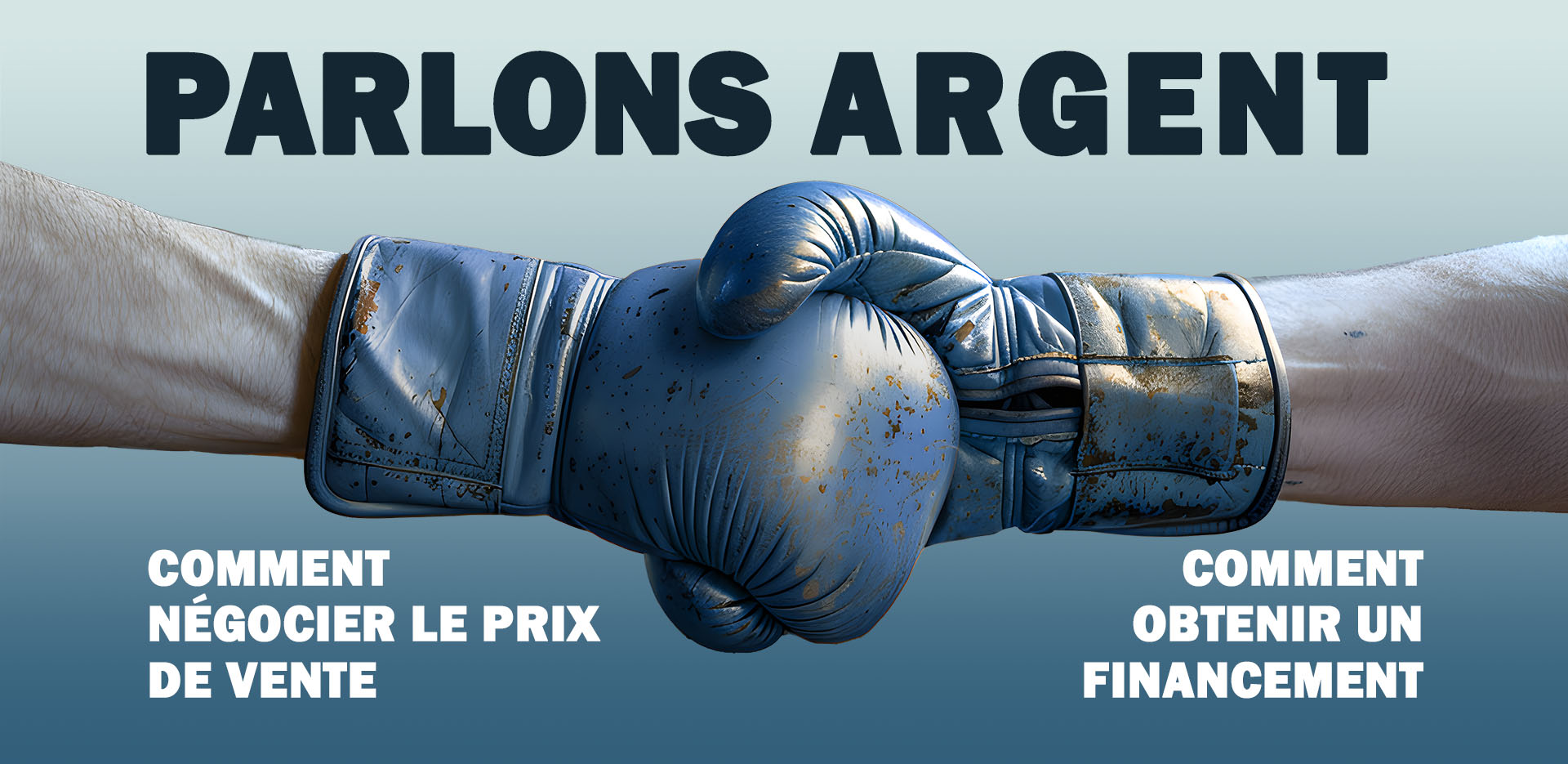 table ronde - cci cma - parlons argent