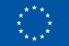 Drapeau Européen