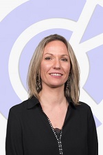 Anne Sophie Fernandes