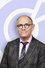 Michel laclautre