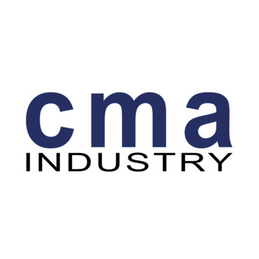 Logo CMA Industry