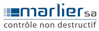 Logo Marlier