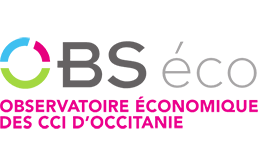 Observatoire_economique_des_cci_d_occitanie_logo