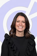 carole roques