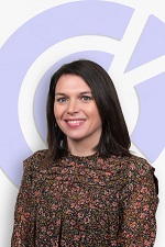 sandra rouge