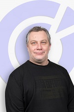 alain saint criq