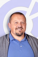 stephane sanchez
