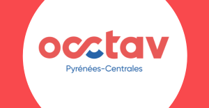 Vignette Occtav