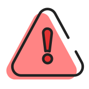 attention