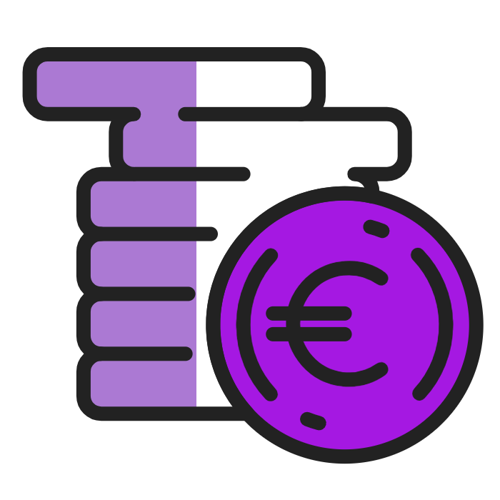tarif
