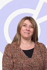 laurence cazorla