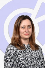 lavinia ciocoiu