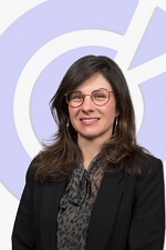 Marion Delrieu