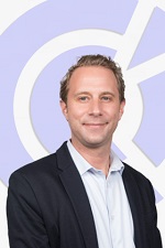 denis Dubrulle