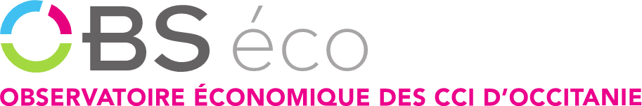 logo Obseco