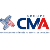 Logo CMA 1
