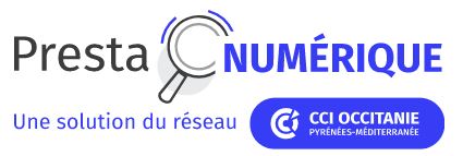 annuaire des prestataires du numérique