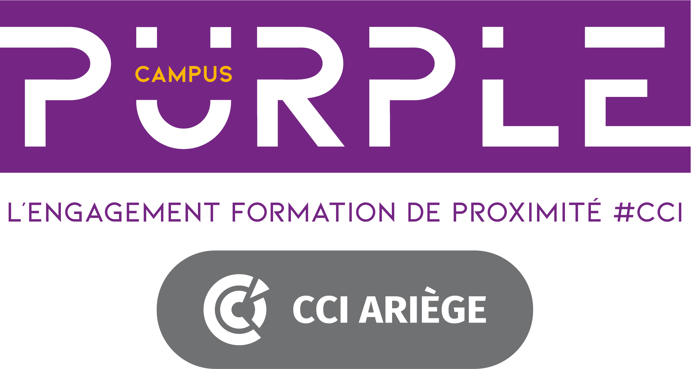 purple campus 