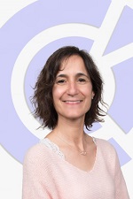 joelle rolland