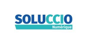 SoluCcio numérique