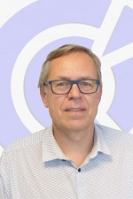 Philippe vigroux