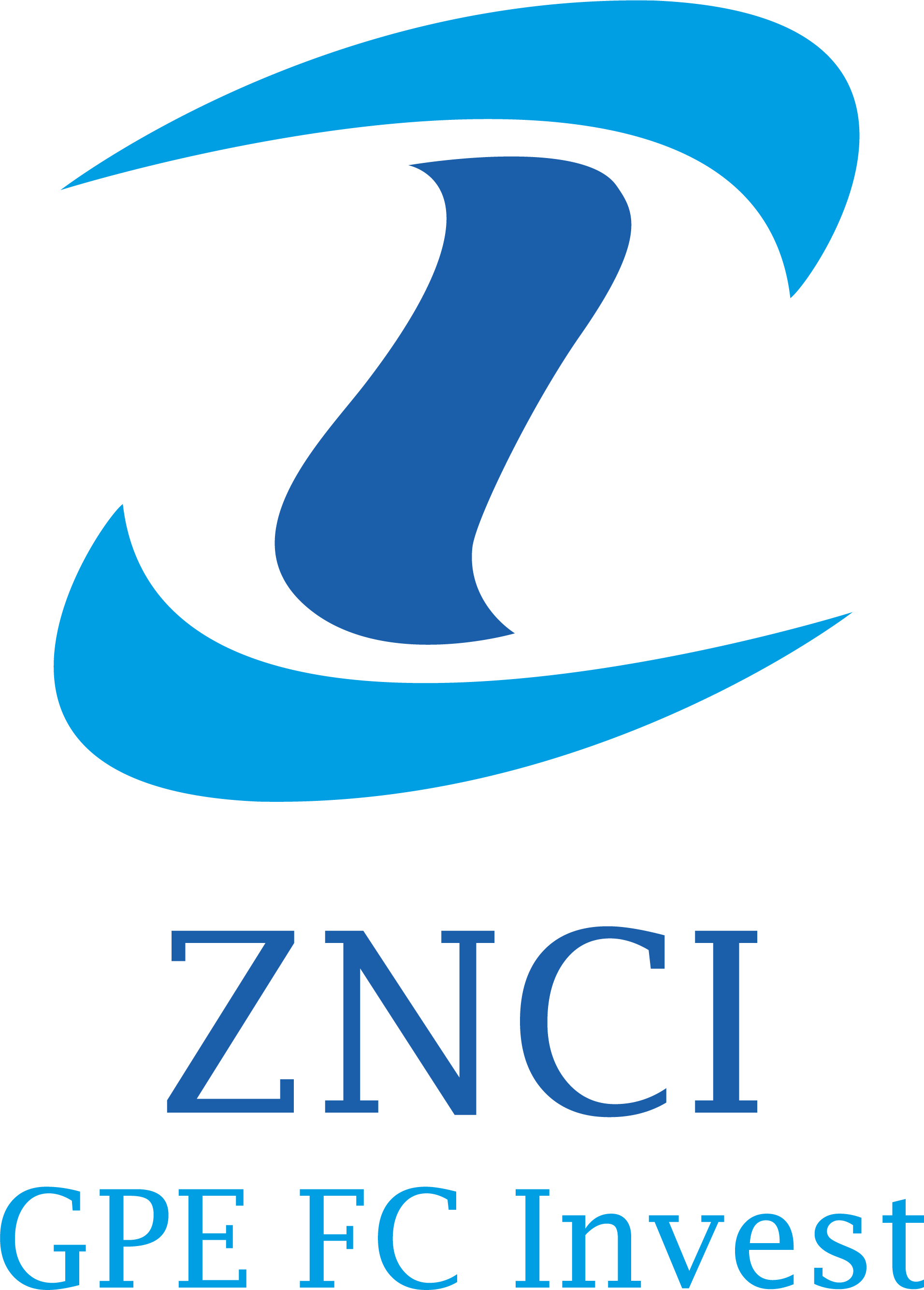 lOGO znci