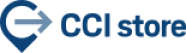 CCI store
