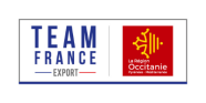 Team France Export