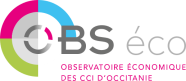 OBSéco
