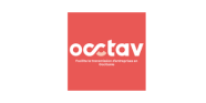 Occtav