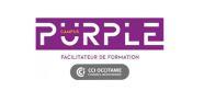 Purple Campus