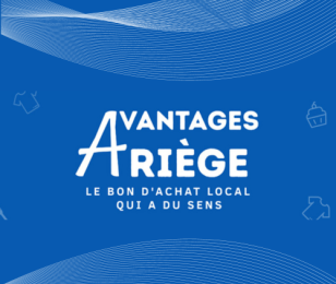 avantages ariege
