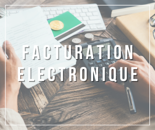 facturation electronique cci ariege