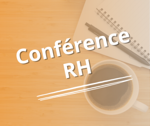 vignette presse RH