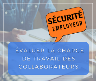 Image vignette actu rh 2