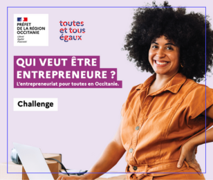 calendrier de l'avent cci france