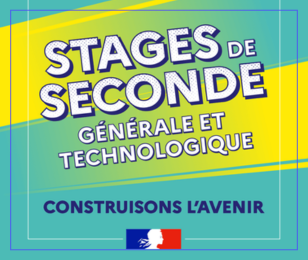 1jeune1solution