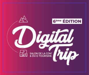digital trip 2024