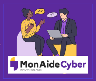 monaidecyber2024