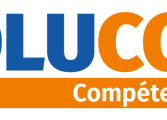 soluccio rh