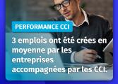 performance cci